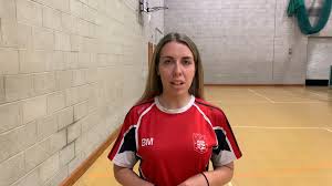 Image result for Morpeth Amateur Swimming Club