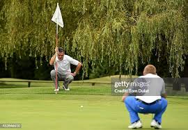 Image result for Chobham Golf Club