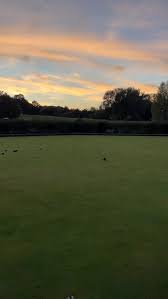 Image result for Parliament Hill Bowling Club