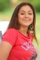 stills,Simran nude photos,