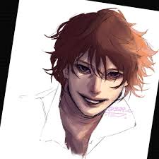 「浅倉威 仮面ライダー龍騎」の画像検索結果