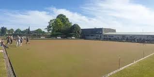 Image result for Burnside Bowling Club
