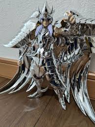 「天貴星グリフォンのミーノス」の画像検索結果