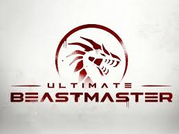 Image result for Beastmasters Nantwich
