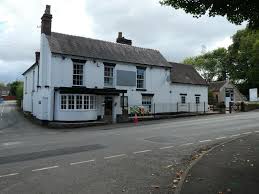 Image result for Broseley Social Club