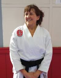 Image result for Windsor Karate Club