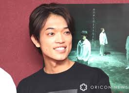 「   厡 @ T C  」の画像検索結果