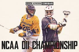 Image result for Walcountain Blues Lacrosse