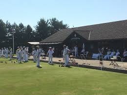 Image result for Colchester West End Bowls Club