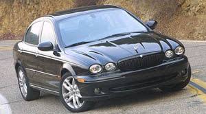 Image result for Ultraviolet 2004 Jaguar