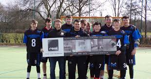 Image result for Stockport Lacrosse Club