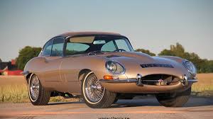 Image result for Golden Sand 1962 Jaguar