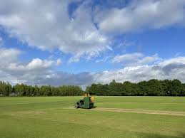 Image result for Horsmonden Cc