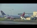 Failure to screen baby causes temporary closure of terminal at ...