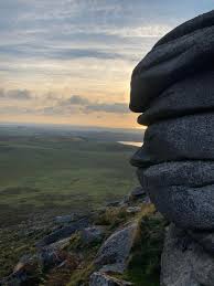 Image result for bodmin moor