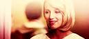 barbie-q-fabray: