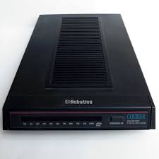 Image result for courier modem