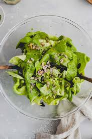 Image result for Kopfsalat
