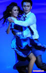 Rehearsal of "Crazy For You" held in Beijing - Xinhua | English.