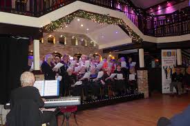 Image result for U3A Bude & District Scrabble Club