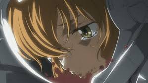 「クリスティナ・シエラ」の画像検索結果