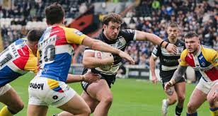 Image result for Goole Rugby Union Football Club