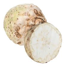 Image result for Sellerie