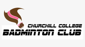Image result for Churchill Badminton Club