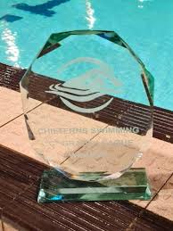Image result for Linslade Crusaders Swimming Club