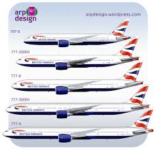 Image result for 波音777双発