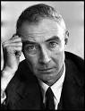 J. Robert Oppenheimer