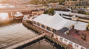 Image result for Yateley and Hawley Bridge Club