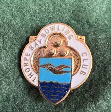Image result for Thorpe Bay Bowling Club