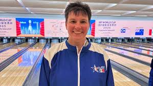 Image result for Stow Bowling Club