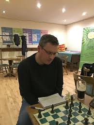 Image result for Limerick Draughts Club