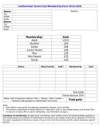 Image result for Leatherhead Lawn Tennis Club