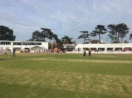 Image result for Benfleet Cricket & Social Club