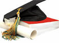 Accreditation &amp; Articulation - Academic Programs - University ...