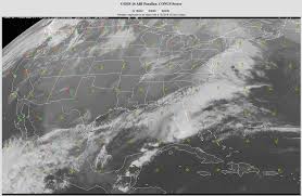 Image result for chemtrail satellite