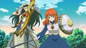 「朽縄てる美 フューチャーカード バディファイト」の画像検索結果