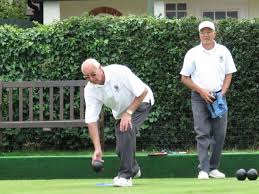 Image result for Farnham Gostrey Bowls Club