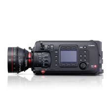 ผลการค้นหารูปภาพสำหรับ c700 