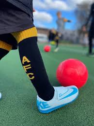 Image result for Ashtead Football Club