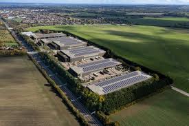 Image result for Maidenhead Rotaract Unihoc