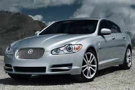 Image result for Claret 2010 Jaguar