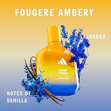 Image result for The Eau Zone