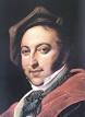 Gioacchino Rossini - gioacchino_rossini