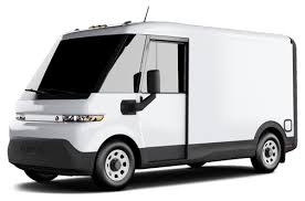 Image result for van