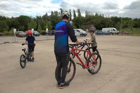 Image result for Leicestershire Road Club