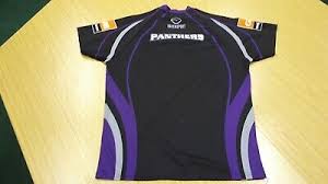 Image result for Castleford Panthers Rugby League Football Club